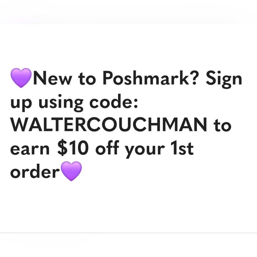 Rolling Stones Black and Red Men's L T-Shirt - Picture 10 of 10